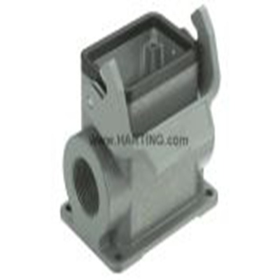 19300100291 HARTING product image